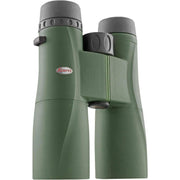 Kowa SV II 10x42 Binoculars by Jacobs Digital