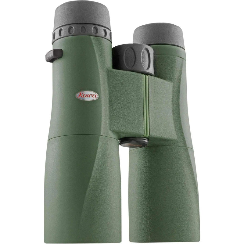 Kowa SV II 10x42 Binoculars by Jacobs Digital