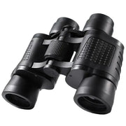 Binoculars – High Magnification & Waterproof (90x90) by Habicare