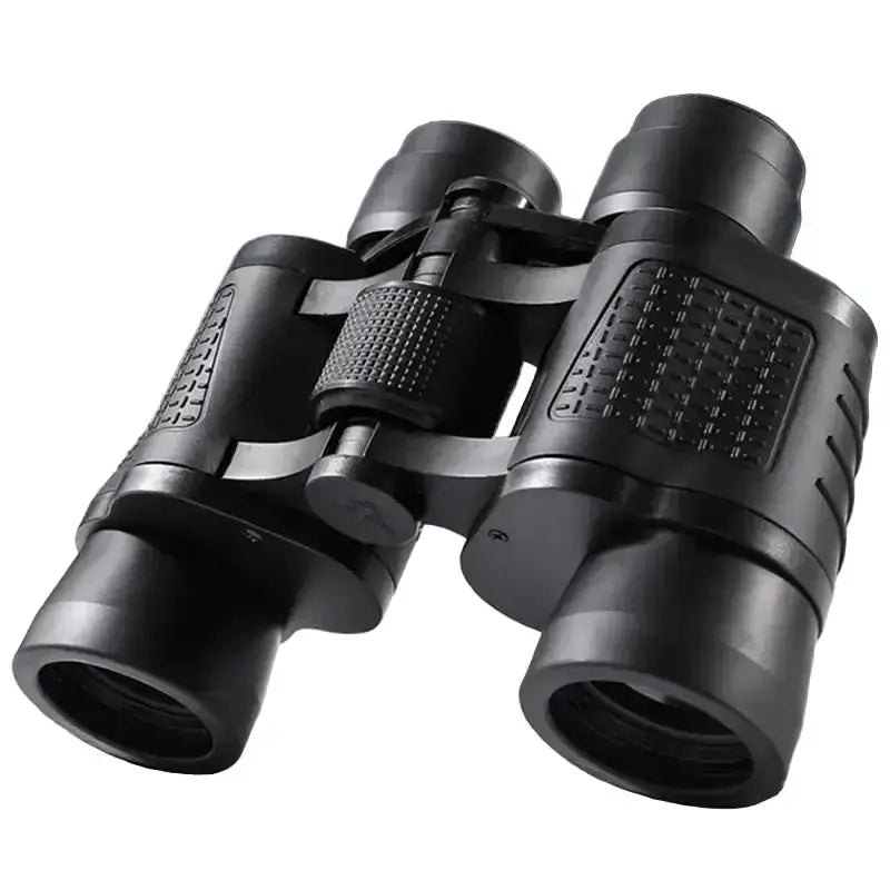 Binoculars – High Magnification & Waterproof (90x90) by Habicare