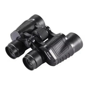 Binoculars – High Magnification & Waterproof (90x90) by Habicare