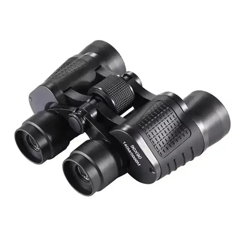 Binoculars – High Magnification & Waterproof (90x90) by Habicare