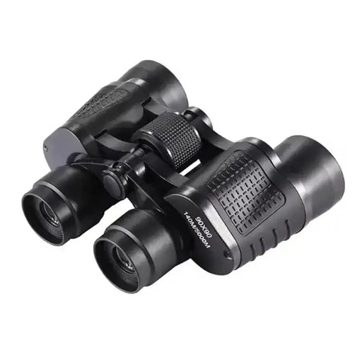 Binoculars – High Magnification & Waterproof (90x90) by Habicare