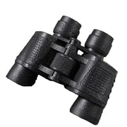 Binoculars – High Magnification & Waterproof (90x90) by Habicare