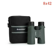 Binoculars – Waterproof & Fog proof (8x42 / 10x42) by Habicare