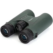 Binoculars – Waterproof & Fog proof (8x42 / 10x42) by Habicare