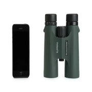 Binoculars – Waterproof & Fog proof (8x42 / 10x42) by Habicare