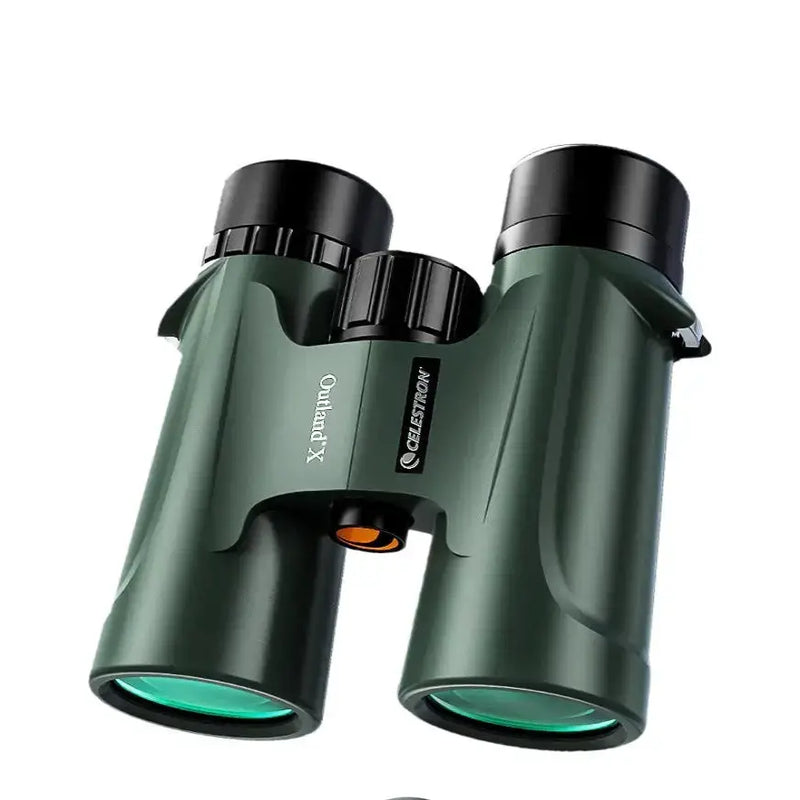Binoculars – Waterproof & Fog proof (8x42 / 10x42) by Habicare