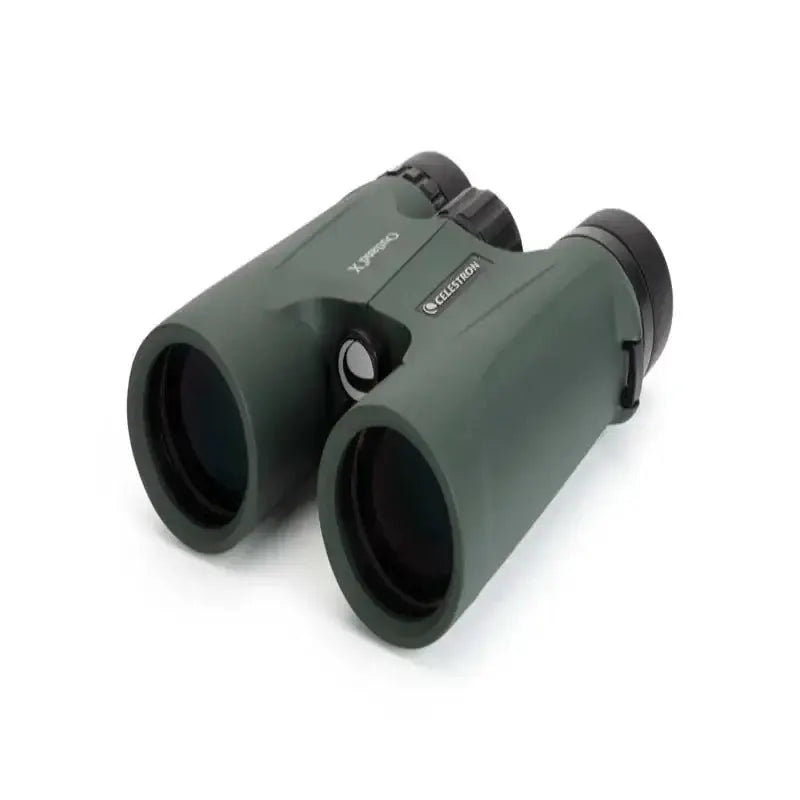Binoculars – Waterproof & Fog proof (8x42 / 10x42) by Habicare