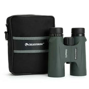 Binoculars – Waterproof & Fog proof (8x42 / 10x42) by Habicare