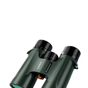 Binoculars – Waterproof & Fog proof (8x42 / 10x42) by Habicare
