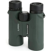 Binoculars – Waterproof & Fog proof (8x42 / 10x42) by Habicare