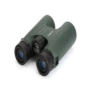 Binoculars – Waterproof & Fog proof (8x42 / 10x42) by Habicare