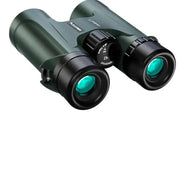 Binoculars – Waterproof & Fog proof (8x42 / 10x42) by Habicare