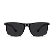 MANDY/Black Black by URBA VISTA