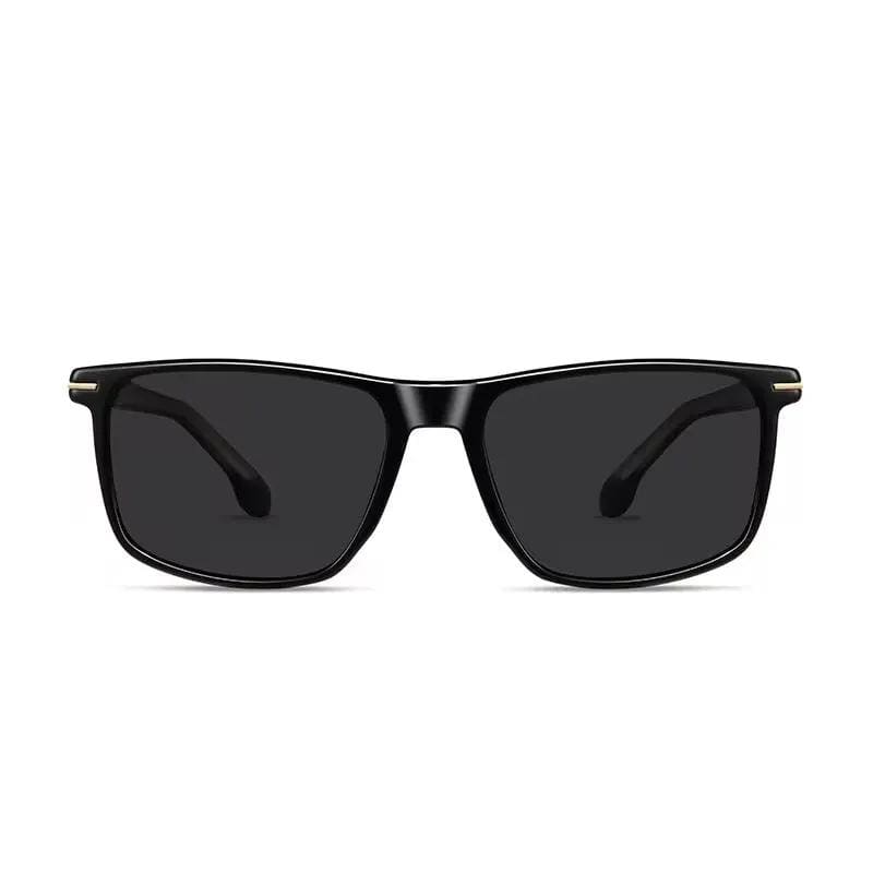 MANDY/Black Black by URBA VISTA