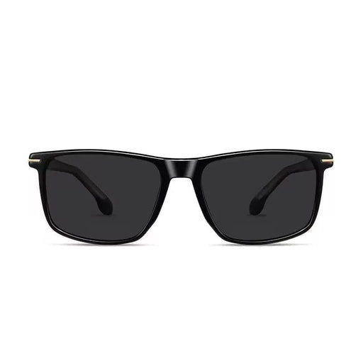 MANDY/Black Black by URBA VISTA