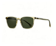 ELLIOT/Green Green by URBA VISTA