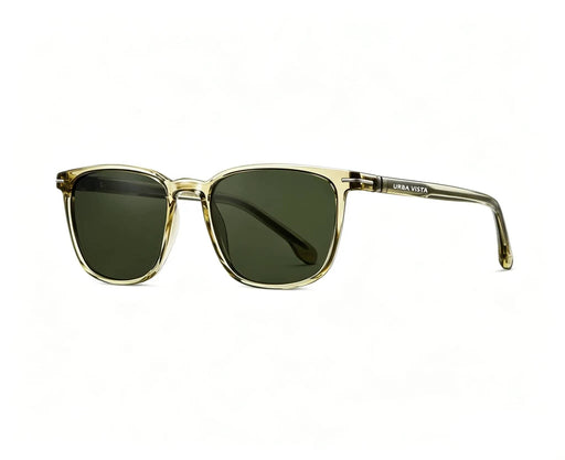 ELLIOT/Green Green by URBA VISTA