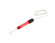 Balzer Fishing Accessories Bite Indicator suitable for Glow Sticks Bite Indicator suitable for Glow Sticks