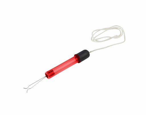 Balzer Fishing Accessories Bite Indicator suitable for Glow Sticks Bite Indicator suitable for Glow Sticks