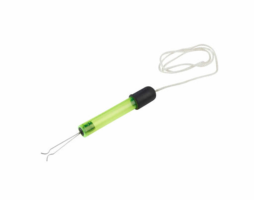 Balzer Fishing Accessories Bite Indicator suitable for Glow Sticks Bite Indicator suitable for Glow Sticks