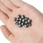 Bite Lead Fishing Accessories (100pcs) by Habicare