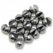 Bite Lead Fishing Accessories (100pcs) by Habicare