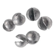 Bite Lead Fishing Accessories (100pcs) by Habicare