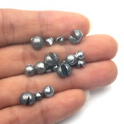 Bite Lead Fishing Accessories (100pcs) by Habicare