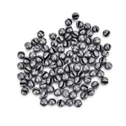 Bite Lead Fishing Accessories (100pcs) by Habicare