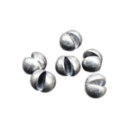 Bite Lead Fishing Accessories (100pcs) by Habicare
