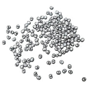 Bite Lead Fishing Accessories (100pcs) by Habicare