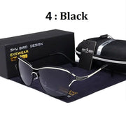 Polarized Women's Sunglasses by Mead's Supply & Equipment Outfitters limited