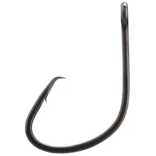 100 pcs Mutsu ring hook black light #17 – view 2