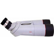 Jacobs Digital Binoculars Kowa Highlander 32x82 Angled Viewing Binoculars Kowa Highlander 32x82 Angled Viewing Binoculars