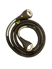 Black Snake Recovery Strop Nylon Black Snake Strop