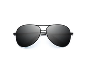 Ecotrek UV400 Polarised Sports Sunglasses – Ultra-Lightweight Eyewear LX20-21 by ECOTREK