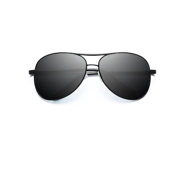 Ecotrek UV400 Polarised Sports Sunglasses – Ultra-Lightweight Eyewear LX20-21 by ECOTREK