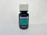 Highly Concentrated Liquid Epoxy Resin Pigment Dye - 50g each by Resin Art NZ