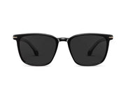 ELLIOT/Black Black by URBA VISTA