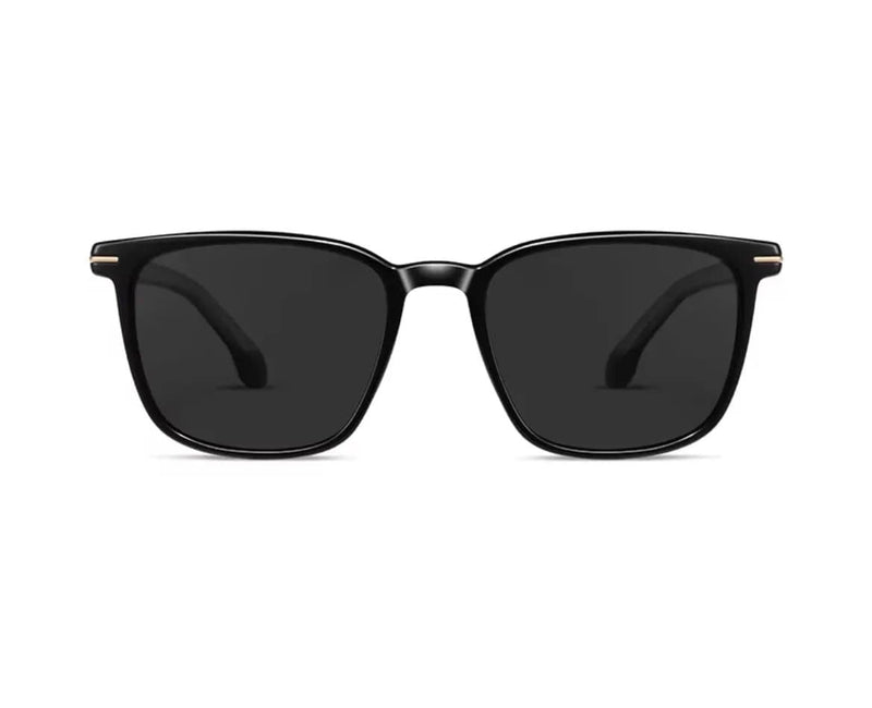 ELLIOT/Black Black by URBA VISTA
