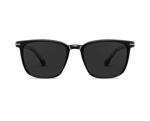 ELLIOT/Black Black by URBA VISTA