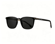 ELLIOT/Black Black by URBA VISTA