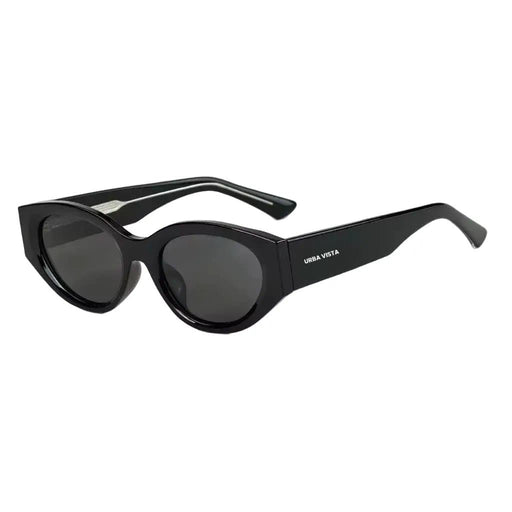 URBA VISTA sunglasses ALICE/Black ALICE/Black