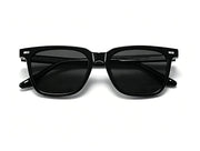 JACK/Black Grey by URBA VISTA