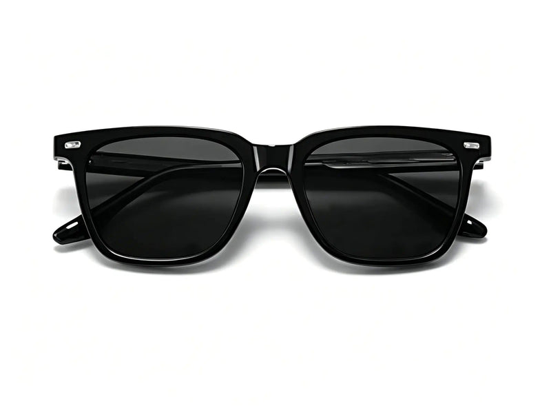 JACK/Black Grey by URBA VISTA