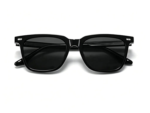 JACK/Black Grey by URBA VISTA