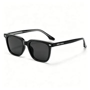 JACK/Black Grey by URBA VISTA