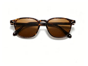 LIZ/Demi Brown by URBA VISTA